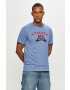 Produkt by Jack & Jones Тениска - Pepit.bg