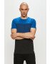Produkt by Jack & Jones Тениска - Pepit.bg