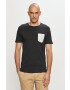Produkt by Jack & Jones Тениска - Pepit.bg