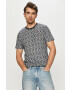 Produkt by Jack & Jones Тениска - Pepit.bg