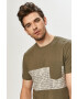 Produkt by Jack & Jones Тениска - Pepit.bg