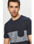 Produkt by Jack & Jones Тениска - Pepit.bg