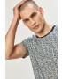 Produkt by Jack & Jones Тениска - Pepit.bg