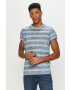 Produkt by Jack & Jones Тениска - Pepit.bg