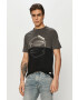 Produkt by Jack & Jones Тениска - Pepit.bg