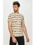 Produkt by Jack & Jones Тениска - Pepit.bg