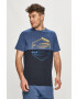 Produkt by Jack & Jones Тениска - Pepit.bg