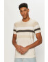 Produkt by Jack & Jones Тениска - Pepit.bg
