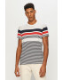 Produkt by Jack & Jones Тениска - Pepit.bg