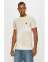 Produkt by Jack & Jones Тениска - Pepit.bg