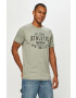 Produkt by Jack & Jones Тениска - Pepit.bg