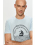 Produkt by Jack & Jones Тениска - Pepit.bg