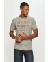 Produkt by Jack & Jones Тениска - Pepit.bg