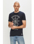 Produkt by Jack & Jones Тениска - Pepit.bg