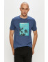 Produkt by Jack & Jones Тениска - Pepit.bg