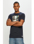 Produkt by Jack & Jones Тениска - Pepit.bg