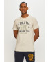 Produkt by Jack & Jones Тениска - Pepit.bg