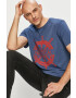 Produkt by Jack & Jones Тениска - Pepit.bg