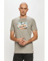 Produkt by Jack & Jones Тениска - Pepit.bg