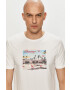 Produkt by Jack & Jones Тениска - Pepit.bg