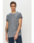 Produkt by Jack & Jones Тениска - Pepit.bg