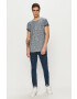 Produkt by Jack & Jones Тениска - Pepit.bg