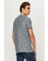 Produkt by Jack & Jones Тениска - Pepit.bg