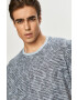 Produkt by Jack & Jones Тениска - Pepit.bg