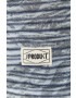 Produkt by Jack & Jones Тениска - Pepit.bg