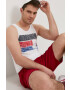 Produkt by Jack & Jones Тениска - Pepit.bg