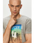 Produkt by Jack & Jones Тениска - Pepit.bg