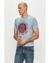 Produkt by Jack & Jones Тениска - Pepit.bg