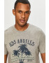 Produkt by Jack & Jones Тениска - Pepit.bg