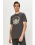 Produkt by Jack & Jones Тениска - Pepit.bg