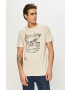 Produkt by Jack & Jones Тениска - Pepit.bg