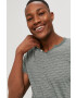 Produkt by Jack & Jones Тениска - Pepit.bg