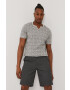 Produkt by Jack & Jones Тениска - Pepit.bg