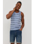 Produkt by Jack & Jones Тениска - Pepit.bg