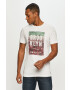 Produkt by Jack & Jones Тениска - Pepit.bg