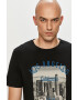 Produkt by Jack & Jones Тениска - Pepit.bg