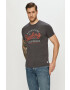 Produkt by Jack & Jones Тениска - Pepit.bg