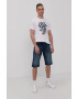 Produkt by Jack & Jones Тениска - Pepit.bg