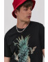 Produkt by Jack & Jones Тениска - Pepit.bg
