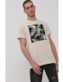 Produkt by Jack & Jones Тениска - Pepit.bg