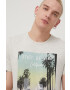 Produkt by Jack & Jones Тениска - Pepit.bg