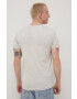 Produkt by Jack & Jones Тениска - Pepit.bg