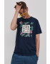 Produkt by Jack & Jones Тениска - Pepit.bg