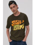 Produkt by Jack & Jones Тениска - Pepit.bg