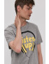 Produkt by Jack & Jones Тениска - Pepit.bg