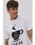 Produkt by Jack & Jones Тениска - Pepit.bg
